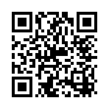 QR Code for 1EmNFpAGaBdMyNmjrAHADNbpzK1898eehg