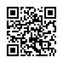 QR Code for 1EmNHnWsr6Vv1ZLGSrYxQEVCvtjrwKSGRe