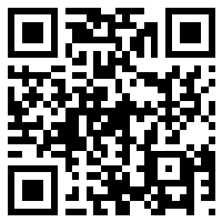 QR Code for 1EmNHsTfoBUQcwDNURh8y8aFTiebxgeDFk