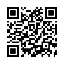 QR Code for 1EmNJzb92Tav9XBXdxStwxYoL8DtLYP3JM