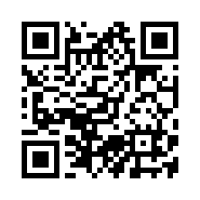 QR Code for 1EmNLEHNrA7grcNab1LrDYivNDzMechFL7