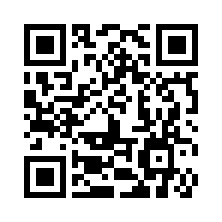 QR Code for 1EmNLaZSCabXHCcnp8Gx5YuKBi58pStVjk