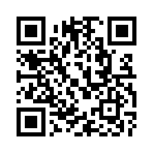 QR Code for 1EmNSfce5LLbkNqmHRCrViiZfd6iUnn2B8