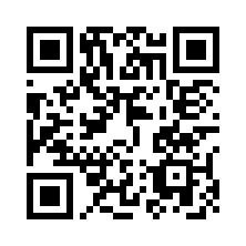 QR Code for 1EmNTgDx2YZgrM5QFp8HewpJYMWgPEZAXc