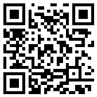 QR Code for 1EmNTpB2Qonf2PUVs4MiSxtgqLRYYK54W6