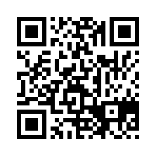 QR Code for 1EmNV9LiPgRFAYXkrY34y9uDECu9UPArpC
