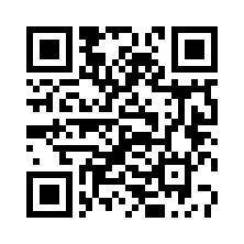 QR Code for 1EmNVY6inn16kRrfwxRcbJwVSuXUroUT1k