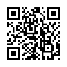 QR Code for 1EmNVZ6xbfiqWhB99LFusBSYo3S1dWSepr
