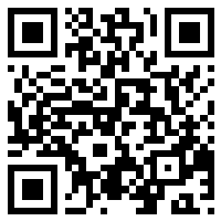 QR Code for 1EmNWDXrAMPevKhc18D7VsXBapGiP9roKb
