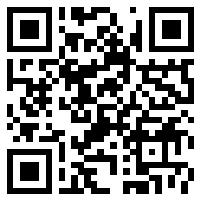 QR Code for 1EmNWihpcXVWeSUA4cvsE72kejJCXkZseR
