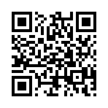 QR Code for 1EmNXqd6NJThmDXKHHnuGA86AkU1w1r4AA
