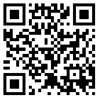 QR Code for 1EmNZiWNXwWdh7mouaixXYmJ9QLgiYgV5U
