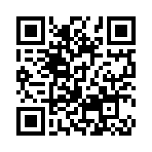 QR Code for 1EmNbHrGPXEcqn3xpwxsoLZKghmLSuyBdP