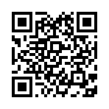 QR Code for 1EmNbU6oAQHwXD55BYL26W9eB3Bd7a3wsr