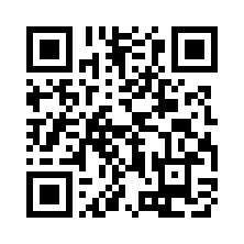 QR Code for 1EmNddwiMoHhrsN3gkhJsVw96ULGUQrBP9