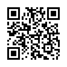 QR Code for 1EmNg2faiApDGPyctSN2ATfqdsnfaHhoDQ
