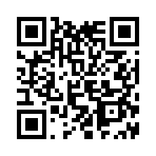QR Code for 1EmNgGEvomfLCNsxdcL4TxqZokiVzstgSM