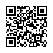 QR Code for 1EmNgkNGG2BCcx5YQV7fiPr3C7fAsWGabk