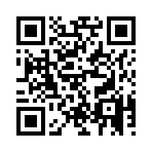 QR Code for 1EmNhwdfj5fu5J8ceZx5dAPJqzdmVEGoTQ
