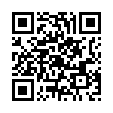 QR Code for 1EmNmCUqLFK794bihpZEq1Qd9J8jPRiegV
