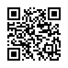 QR Code for 1EmNmcmXDdCFHSEQ4boRSUhSWXn2c4kusu