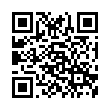 QR Code for 1EmNmzbDxsecCUQfeWU5PKd1AY9tCfn5ab