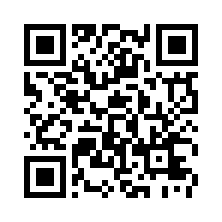 QR Code for 1EmNomQ5c8nKFb9d7V49HLUEtjXCjF1LEv