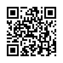 QR Code for 1EmNq6qursLeTob2ScuEwr2sULmcCajApS