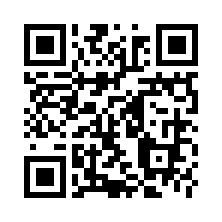 QR Code for 1EmNxYEPfgijeQecHTJKKVtJXjKB2ca8R3