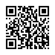 QR Code for 1EmNxeoNQiYAJkEY8XihGZa7j7CDLLKgrL