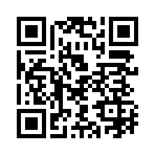 QR Code for 1EmNyw16DWfFvq4aTYov6qZXUFeENa1LE4