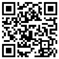 QR Code for 1EmNzUyRhtMEQstSaZVkeytKJmLtKC5viT