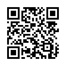 QR Code for 1EmNzaEF5LcMSCYPtVZJnC81ciWgixAt6j