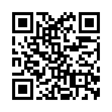 QR Code for 1EmP12Fr7EAidEmhWdZgyDY2ktg8K3oitm