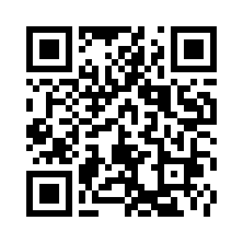 QR Code for 1EmP2AMPb7CLG8EK1YRth1XbMXU2wL3KJV