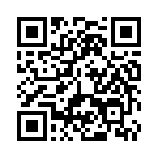 QR Code for 1EmP3Z9JupC9ubGtwvB3GeTSP2wqhX33CH