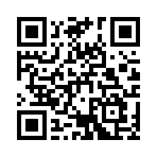 QR Code for 1EmP4ar5DKSNyePadXithn13utew8nM14P