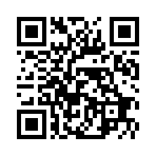 QR Code for 1EmP5do3nMHVB3UPhekzBk6mv75oaX9uMT