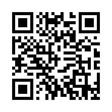 QR Code for 1EmP63vxBcVJ4WppD7UULUsKBUZU8VZ519