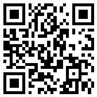QR Code for 1EmPB71FcHXA2qZwqLPjtS7HEtcrmmFhrX