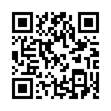 QR Code for 1EmPD3LCnrnywRZcww7CmnYXgNZGPEo7x3