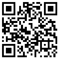 QR Code for 1EmPEb5roNPduazfVxLKLcbrLV32TaDQbX