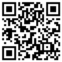 QR Code for 1EmPFF73DvtG5UFMJKAZ1Vb5j7Mces31sM
