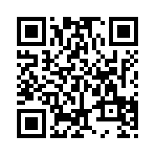 QR Code for 1EmPFcEoDNabAz87L54qQGC5gJRtepN3MT