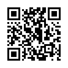 QR Code for 1EmPGkpBajkNCdivdAcrdC8Er32Yu6YshM
