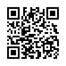 QR Code for 1EmPHHTrZJECX55ARgJ2U5YuHrPjqsCaAK