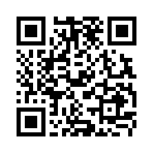 QR Code for 1EmPMbsSuHDfLPom2WbWcsoNgxRkAu5689