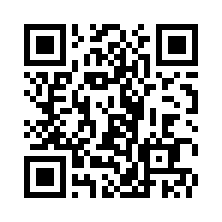 QR Code for 1EmPMdGr1UdPVLb4hp2n9M6yYvY92PFYuY