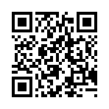 QR Code for 1EmPMvX3716SC4u5MGvsxj5KCFCWjy7STi