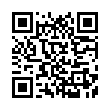 QR Code for 1EmPN8dHiMaEBysS79Pi6uPnwjj19d647B